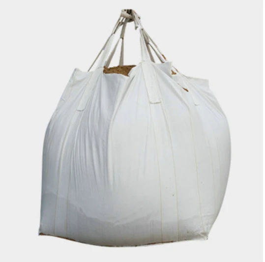 Fertilizer Agriculture Packing Ton Bag best
