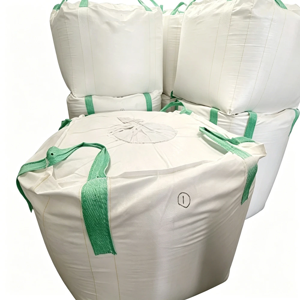 Polypropylene Bags Polypropylene Bags