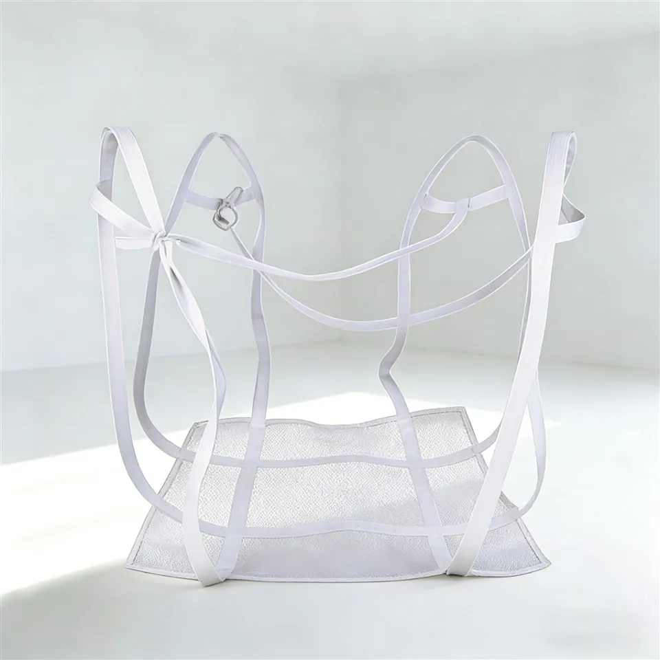 Stingras slīdošās loksnes sistēma